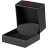 Кольцо ZIPPO 2006559